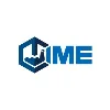 IME Industry Maintenance Engineering IME Industry Maintenance Engineering