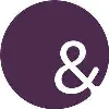 Olshansky & Partners