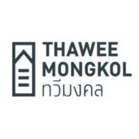 Thaweemongkol Construction 2000 Thaweemongkol Construction 2000