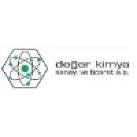 DEGER KIMYA A.S.