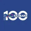 Saimare