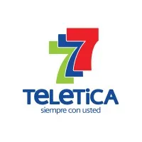 Televisora de Costa Rica