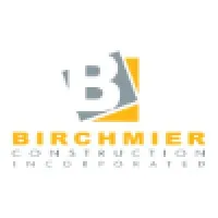 Birchmier Construction, Inc.