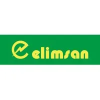 Elimsan Switchgear Equipment and Electromechanics Industry and Trade Inc.