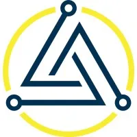 AlgoPrep