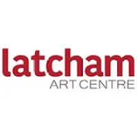 Latcham Art Centre