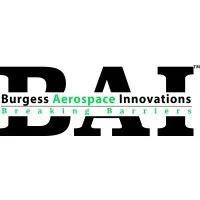 Burgess Aerospace Innovations