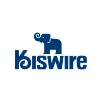 Kiswire Sdn. Bhd.