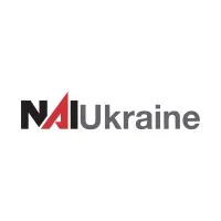 NAI Ukraine
