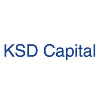 KSD Capital