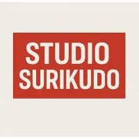 Studio Surikudo Studio Surikudo