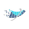 Halasoft For Business Solutions Inc. Halasoft For Business Solutions Inc.