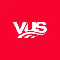VUS - The English Center