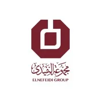 Elnefeidi Group