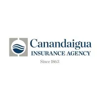 Canandaigua Insurance Agency