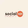 Social 101 Social 101