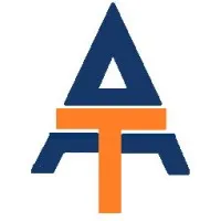 Talent Archer HR Solutions Talent Archer HR Solutions