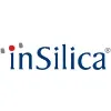 Insilica Insilica