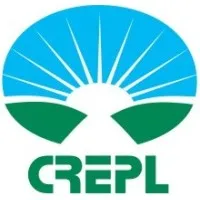 Continual Renewable Energy Pvt Ltd