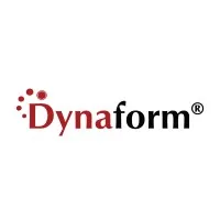 DYNAFORM