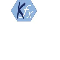 KFX Labs