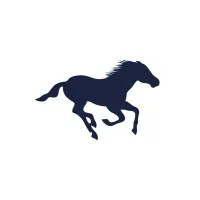 Alzayani Investments email format