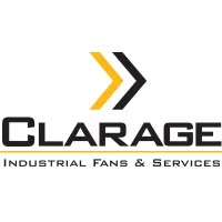 Clarage