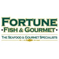 Fortune Fish & Gourmet - New Orleans