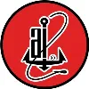 Anchor Industries Anchor Industries