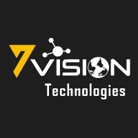 7Vision Technologies