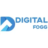 Digital Fogg Private Limited Digital Fogg Private Limited