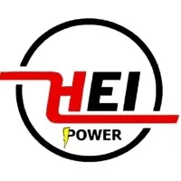 HEI Power System Pvt. Ltd.
