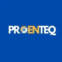 ProenteQ Corp.