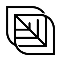 Data Nutrition Project