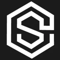 Carson Services, Inc.