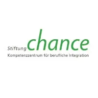 Stiftung Chance