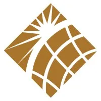 Scottsdale Community Bank