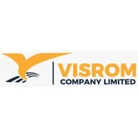 Visrom Company Limited 