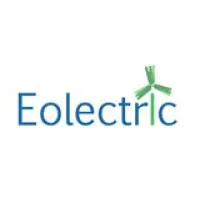 Eolectric Inc