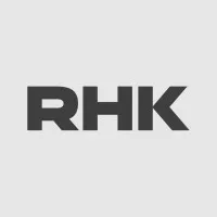 RHK Implementos RHK Implementos