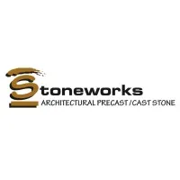 Stoneworks Architectural Precast/Cast Stone