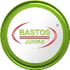 Bastos Juntas Industria de Autopeças LTDA Bastos Juntas Industria de Autopeças LTDA