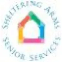 Sheltering Arms Senior Services