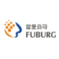 Fuburg Industrial CO., LTD