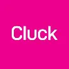 Cluck Design Collaborative Cluck Design Collaborative
