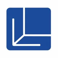 Bankers Equipment Service