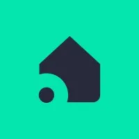 Vivint Vivint