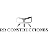 RR CONSTRUCCIONES S.A.