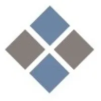 Dynamic Wealth Strategies, LLC Dynamic Wealth Strategies, LLC