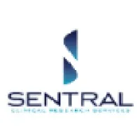 Sentral Clinical Research Services Sentral Clinical Research Services